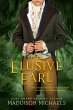 The Elusive Earl (eBook, ePUB) - Bild 1