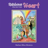 Rainbows from the Heart (eBook, ePUB)