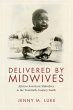 Delivered by Midwives (eBook, ePUB) - Bild 1