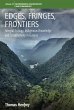 Edges, Fringes, Frontiers (eBook, ePUB) - Bild 1