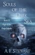 Souls of the Dark Sea (Saga of the... - Bild 1