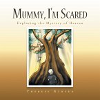 Mummy, I'M Scared (eBook, ePUB)