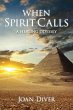 When Spirit Calls (eBook, ePUB) - Bild 1