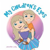 My Children'S Eyes (eBook, ePUB)