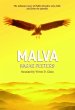 Malva (eBook, ePUB) - Bild 1