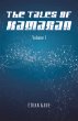 The Tales of Kamaran (eBook, ePUB) - Bild 1