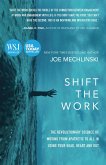 Shift the Work (eBook, ePUB)