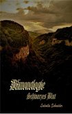 Dämonologie (eBook, ePUB)