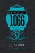 Conquest 1066 (eBook, ePUB) - Bild 1