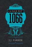 Conquest 1066 (eBook, ePUB)