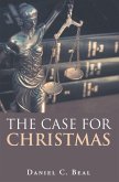 The Case for Christmas (eBook, ePUB)