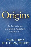 Origins (eBook, ePUB)