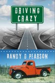 Driving Crazy (eBook, ePUB)