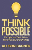 Think Possible (eBook, ePUB) Think Possible (eBook, ePUB)