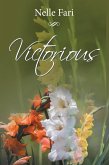 Victorious (eBook, ePUB)