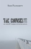 The_Counselor (eBook, ePUB)