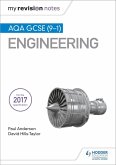 My Revision Notes: AQA GCSE (9-1) Engineering (eBook, ePUB)