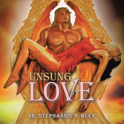 Cover Unsung Love (eBook, ePUB)