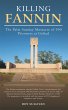 Killing Fannin (eBook, ePUB) - Bild 1
