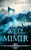 The Well of Mimir (Gods of the Ragnarok Era, #5) (eBook, ePUB)