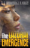 The Lazurai Emergence (Speculative Fiction Modern Parables) (eBook, ePUB)
