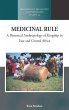 Medicinal Rule (eBook, ePUB) - Bild 1