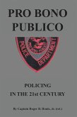 Pro Bono Publico (eBook, ePUB)