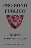 Pro Bono Publico (eBook, ePUB) Pro Bono Publico (eBook, ePUB)