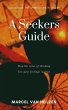 A Seekers Guide (eBook, ePUB) - Bild 1