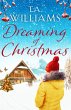 Dreaming of Christmas (eBook, ePUB) - Bild 1
