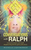 Conversations with Ralph (eBook, ePUB)
