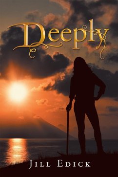 Deeply (eBook, ePUB)