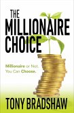 The Millionaire Choice (eBook, ePUB)