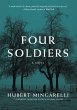 Four Soldiers (eBook, ePUB) - Bild 1