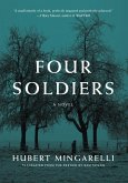 Four Soldiers (eBook, ePUB) Four Soldiers (eBook, ePUB)