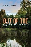 Out of the Shadows (eBook, ePUB)