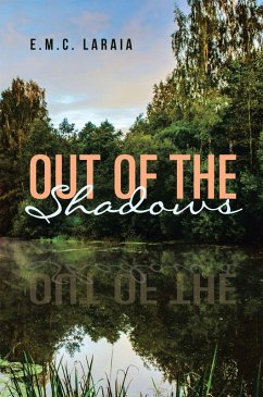Out of the Shadows (eBook, ePUB) Cover Out of the Shadows (eBook, ePUB)