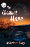The Chestnut Mare (eBook, ePUB)