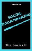 Social Bookmarking: The Basics II (eBook, ePUB)