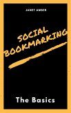 Social Bookmarking: The Basics (eBook, ePUB)