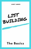 List building: The Basics (eBook, ePUB)