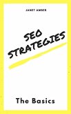 SEO Strategies: The Basics (eBook, ePUB)