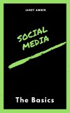 Social Media: The Basics (eBook, ePUB)