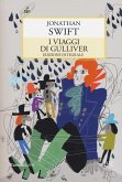Viaggi di Gulliver