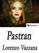 Pastran (eBook, ePUB) - Bild 1