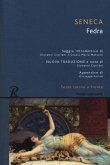Fedra. Testo latino a fronte Fedra. Testo latino a fronte