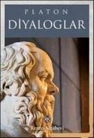 Diyaloglar - Eflatun, Platon