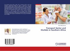 Transport Sector and Hiv/Aids in Southern Africa