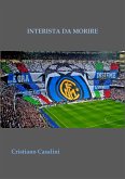 interista da morire (eBook, PDF) interista da morire (eBook, PDF)