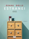 Estranei (eBook, ePUB)